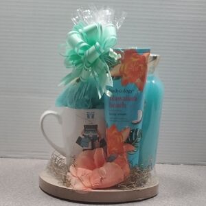 All occasion Gift Tray